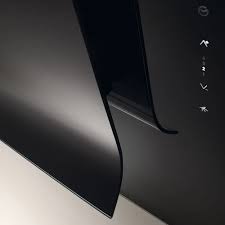 MÁY HÚT MÙI ÁP TƯỜNG ELICA SINFONIA BL/F/80 - images 34