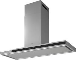 MÁY HÚT MÙI ĐẢO BẾP ELICA ADÉLE IS BLIX/A/90X60 - images 59