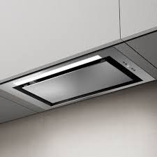 MÁY HÚT MÙI ÂM TỦ ELICA HIDDEN 2.0 IXGL/A/72 - images 82