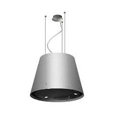 MÁY HÚT MÙI TREO TRẦN ELICA EASY UX IX/F/50