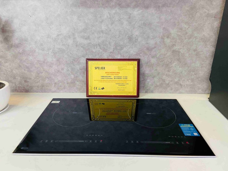 BẾP TỪ ĐÔI SPELIER STL 220C - img 7305 png 1 11zon