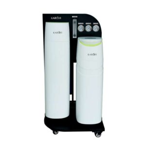 MÁY LỌC NƯỚC TỔNG TRUNG TÂM CAO CẤP KAROFI KTF 888