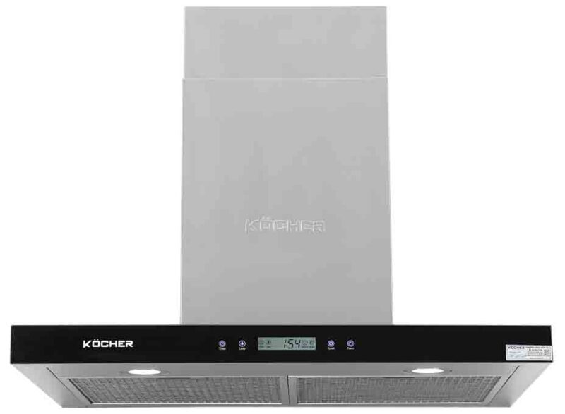 MÁY HÚT MÙI KOCHER K-225C 70CM