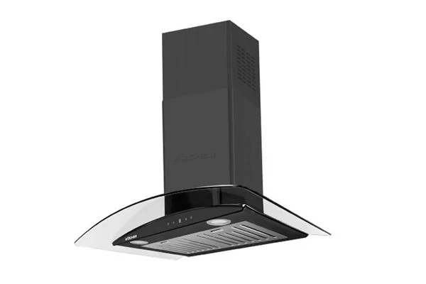 MÁY HÚT MÙI KOCHER K-8002 90CM
