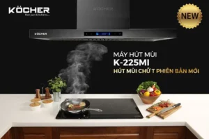 MÁY HÚT MÙI KOCHER K-225 MI 70CM - k225mi de 637763667300913498 hasthumb thumb copy