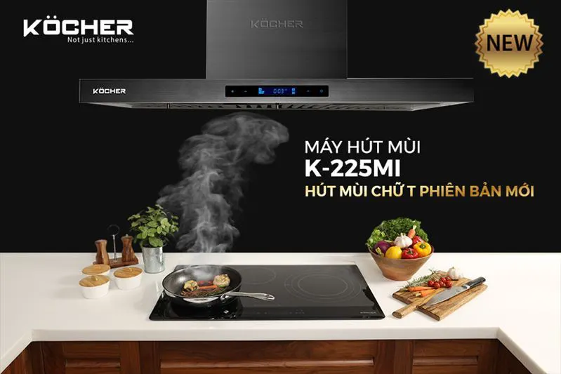 MÁY HÚT MÙI KOCHER K-225 MI 70CM - k225mi de 637763667300913498 hasthumb thumb copy