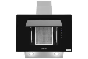 MÁY HÚT MÙI KOCHER K-2080V 70CM