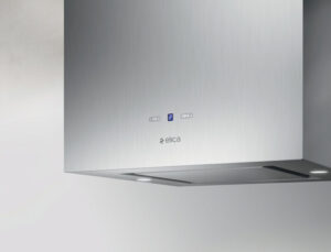 MÁY HÚT MÙI ĐẢO BẾP ELICA KUADRA ISLAND IX/A/60 - kuadra Anh chi tiet san pham 2