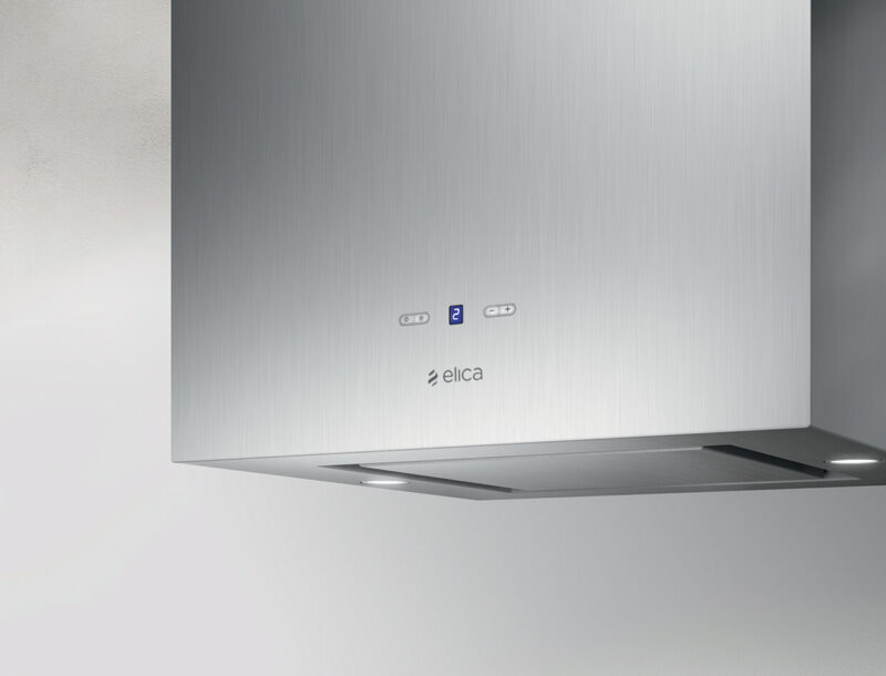 MÁY HÚT MÙI ĐẢO BẾP ELICA KUADRA ISLAND IX/A/60 - kuadra Anh chi tiet san pham 2