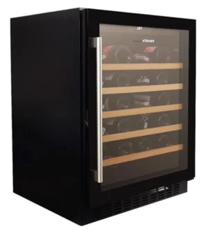 TỦ RƯỢU VANG KOCHER KWEU-1156B - kweu 1156b d6bba349da0d430e9753d2be20b3e4b5 1024x1024