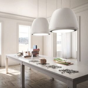 MÁY HÚT MÙI TREO TRẦN ELICA EDITH CLASSIC/F/50 - large may hut mui elica edith heavymetal f 50