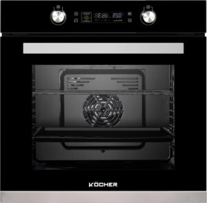 LÒ NƯỚNG KOCHER KOEU-71S13F - lo nuong kocher koeu 71s13f