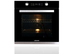 LÒ NƯỚNG KOCHER KOEU-71S13F - lo nuong koeu 71s13f 1