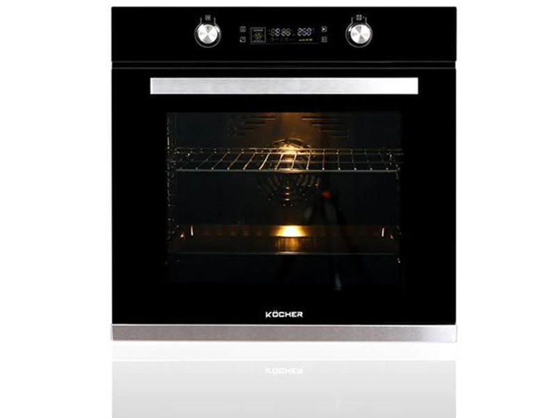 LÒ NƯỚNG KOCHER KOEU-71S13F - lo nuong koeu 71s13f 1