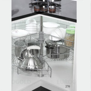 MÂM XOAY 3/4 270° GRANDX XC.270.80S  - mam xoay 270 web