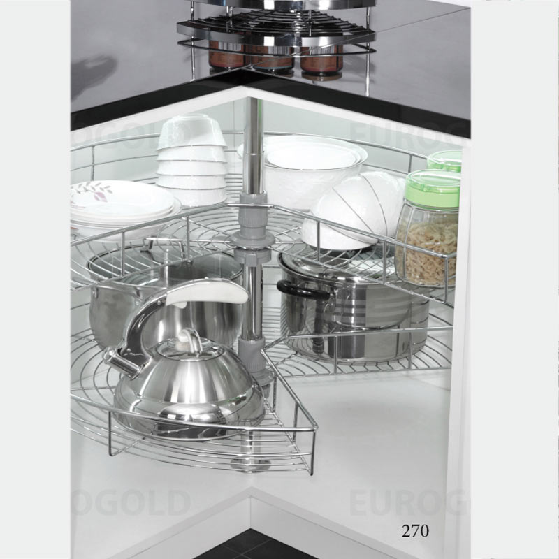 MÂM XOAY 3/4 270° GRANDX XC.270.80S  - mam xoay 270 web