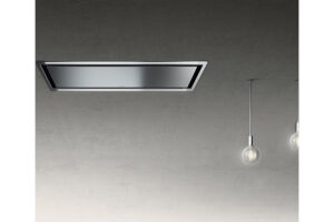 MÁY HÚT MÙI ÂM BÀN ELICA HILIGHT GLASS H16 WH/A/100 - may hut am tran Elica HILIGHT GLASS H16 WH A 100 PRF0167044A king home 6