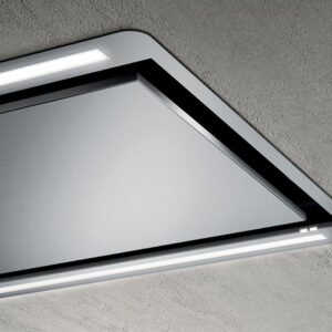 MÁY HÚT MÙI ÂM BÀN ELICA HILIGHT GLASS H30 WH/A/100 - may hut mui am tran elica hilight glass h16 wha100 prf0167044a 11694682134 2