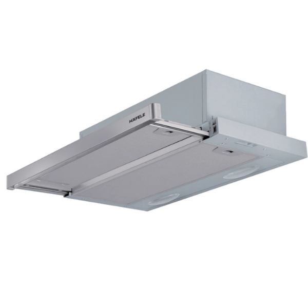 MÁY HÚT MÙI ÂM TỦ HAFELE HH-S70A (533.89.031)