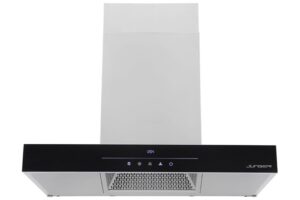 MÁY HÚT MÙI ÂM TỦ JUNGER H-90 - may hut mui am tu junger h 90 1 700x467 1