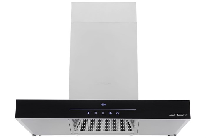 MÁY HÚT MÙI ÂM TỦ JUNGER H-90 - may hut mui am tu junger h 90 1 700x467 1