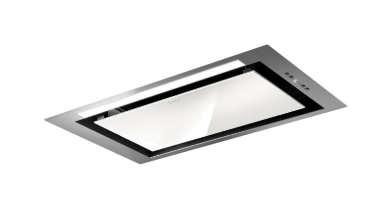 MÁY HÚT MÙI ÂM TỦ ELICA HIDDEN 2.0 IXGL/A/72