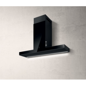 MÁY HÚT MÙI ĐẢO BẾP ELICA HAIKU ISLAND BL/A/120 - may hut mui dao elica haiku island bl a 120 prf0146286 0wrxu db1a86fbe2d34f33b6ad89314ecb6518 grande