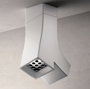 MÁY HÚT MÙI ĐẢO BẾP ELICA YE WH/A/66 - may hut mui dao elica ye island ye wha66 prf0098375