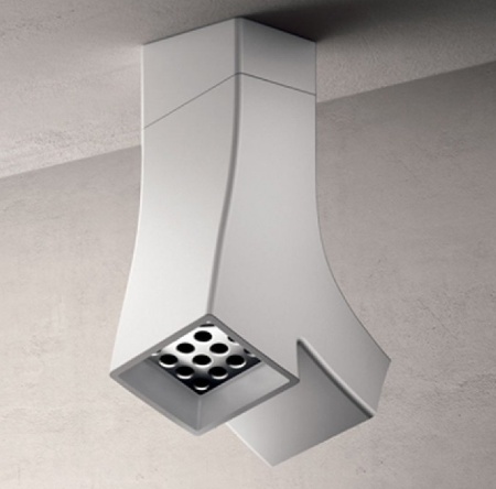 MÁY HÚT MÙI ĐẢO BẾP ELICA YE WH/A/66 - may hut mui dao elica ye island ye wha66 prf0098375