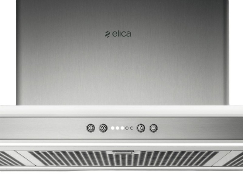 MÁY HÚT MÙI ĐẢO BẾP ELICA MOON ISLAND IX/F/180 - may hut mui elica MOON 1 1