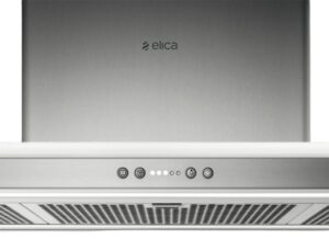 MÁY HÚT MÙI ÁP TƯỜNG ELICA THIN IX/A/60 - may hut mui elica MOON 1