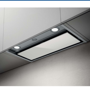 MÁY HÚT MÙI ÂM TỦ ELICA BOX IN PLUS IXGL/A/120 - may hut mui elica box in plux ixgl a 90 prf0097796a yz45g 65fd419cf00d4be08f29f00f66019fd8 grande 1