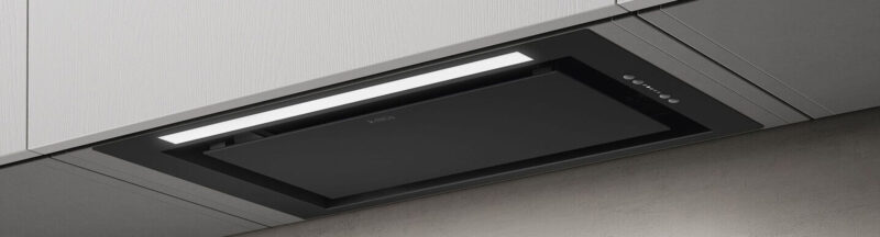 MÁY HÚT MÙI ÂM TỦ ELICA LANE MBL/A/72 - may hut mui elica lane mbl a 72 nd