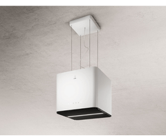 MÁY HÚT MÙI TREO TRẦN ELICA PIX WH/F/42 - may hut mui elica pix 1