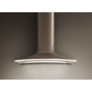 MÁY HÚT MÙI ÁP TƯỜNG ELICA SWEET UMBER/A/85+CAM - may hut mui elica sweet umber f 85 prf0043031 ibdta 7af806e932ba42d39e9d4a093bac5633