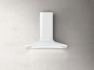 MÁY HÚT MÙI ÁP TƯỜNG ELICA SWEET WHITE F/85 - may hut mui elica sweet white f85 prf0043030