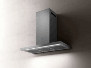 MÁY HÚT MÙI ÁP TƯỜNG ELICA THIN IX/A/70 - may hut mui elica thin ixa70 prf0144971