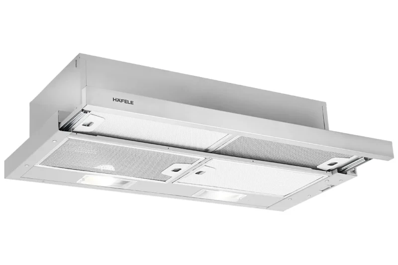 MÁY HÚT MÙI ÂM TỦ HAFELE HH-S70A (533.89.031) - may hut mui hafele hh s70a 533 89 031 2 16f44e58c4724e9f8fd062700ed8504f