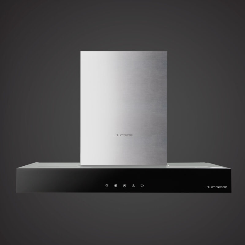 MÁY HÚT MÙI ÂM TỦ JUNGER H-90