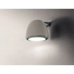 MÁY HÚT MÙI TREO TRẦN ELICA EDITH JAZZ/F/50 - may hut mui khoi elica edith classicf50 heavymetal 5