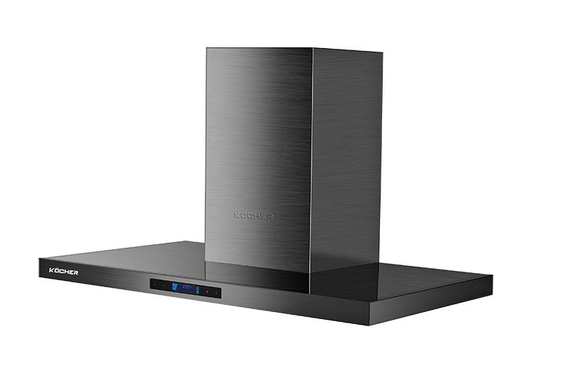 MÁY HÚT MÙI KOCHER K-225 MI 70CM