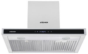 MÁY HÚT MÙI KOCHER K-225D 70CM - may hut mui kocher k 225d 70 2