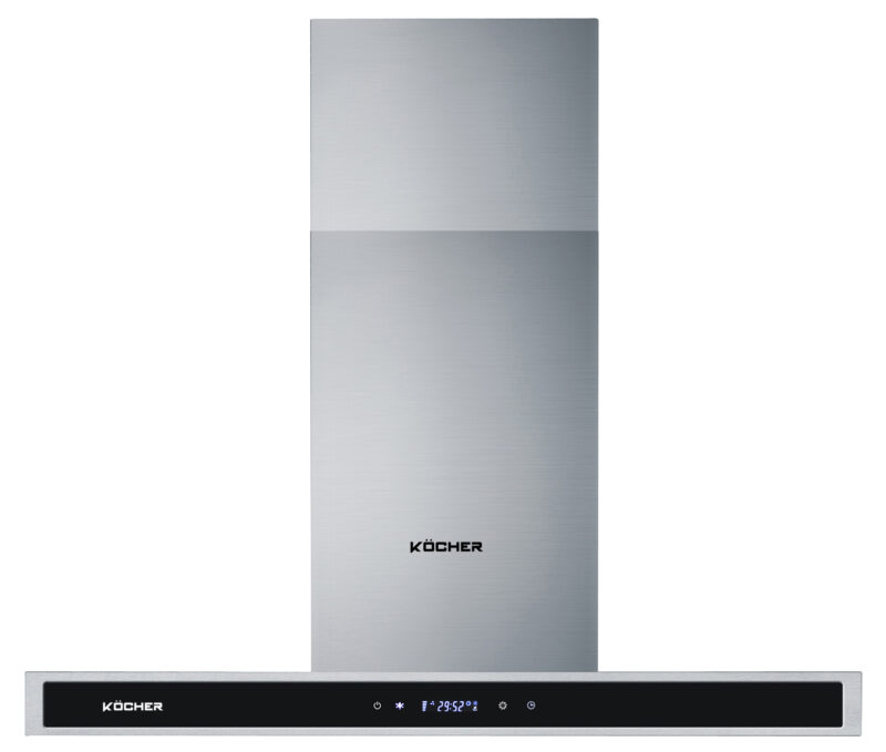 MÁY HÚT MÙI KOCHER K-225D 70CM