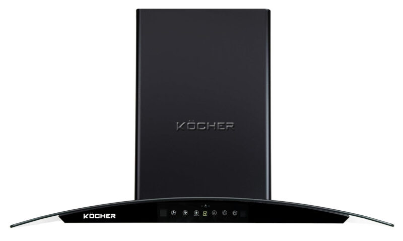 MÁY HÚT MÙI KOCHER K-8002 90CM