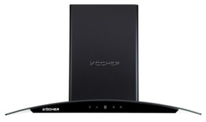 MÁY HÚT MÙI KOCHER K-228BL 70CM