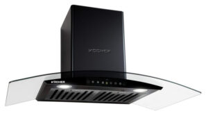 MÁY HÚT MÙI KOCHER K-229V 90CM - may hut mui kocher k 229v 90cm 4