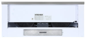 MÁY HÚT MÙI KOCHER K-6270 90CM - may hut mui kocher k 6270 70cm 90cm 11932 6