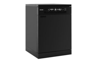 MÁY RỬA BÁT KOCHER KDEU-8818BL SERIES 4