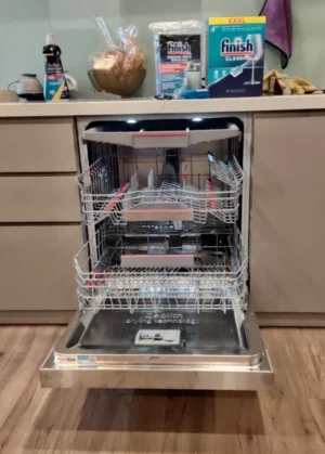 MÁY RỬA BÁT BOSCH SMI6ZCS49E SERIE 6 - may rua bat am ban phan bosch serie 6 b4d60abbe2c54ff6a081b3c7c92b2d40