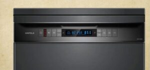 MÁY RỬA CHÉN ĐỘC LẬP HAFELE HDW-F602EB - may rua bat doc lap hafele hdw f602eb 2